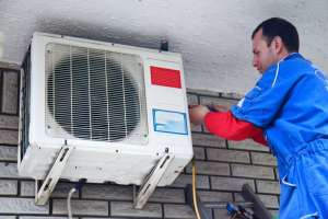 24/7 and Emergency HVAC Near Neiffer, PA | Air Conidtioning and Heating Contractors